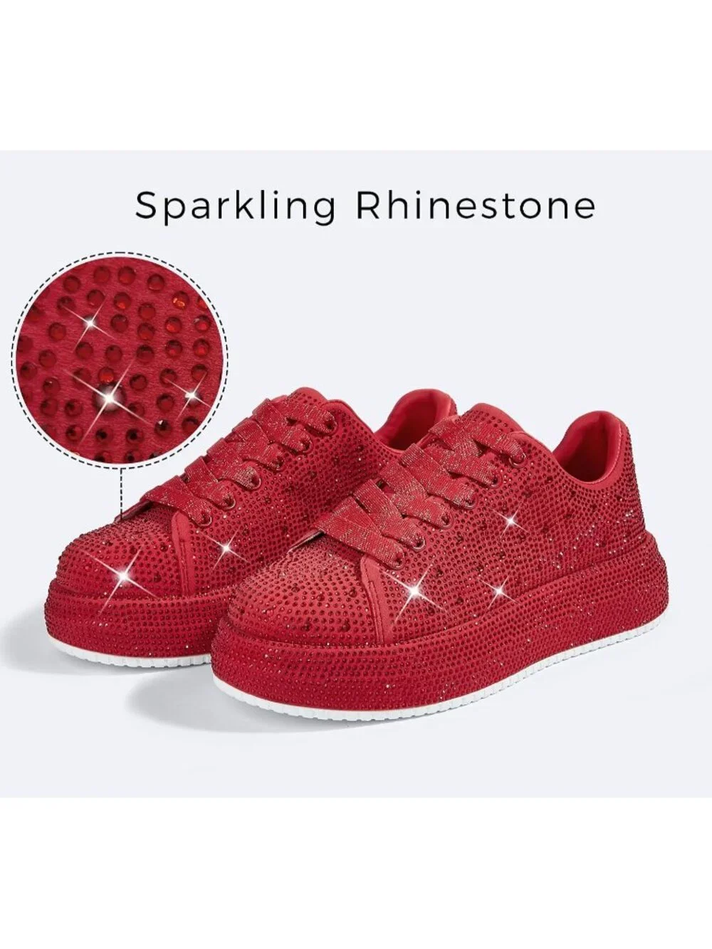 N/A sole material